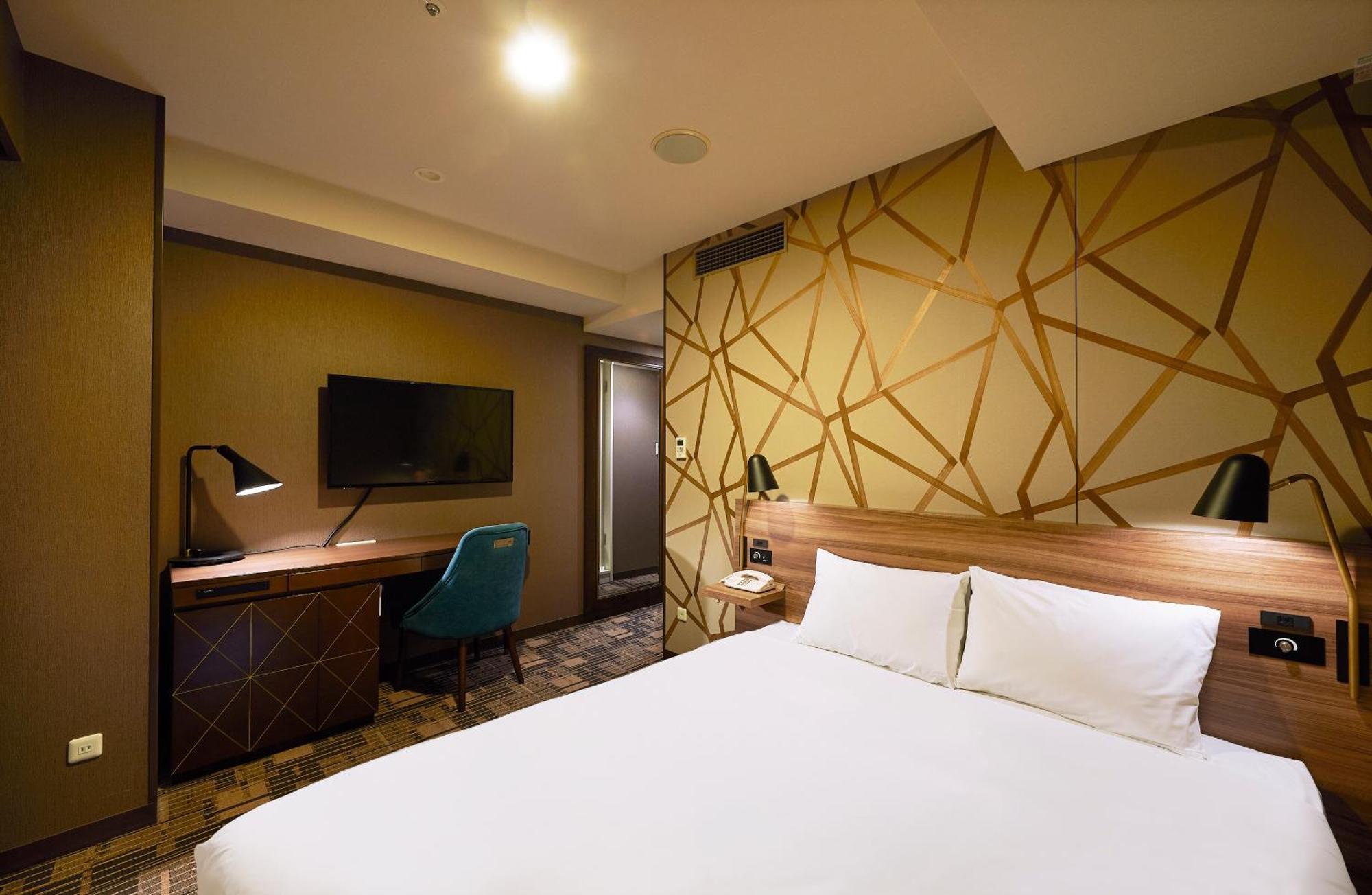 Sotetsu Fresa Inn Kawasaki-Higashiguchi Кавасаки Екстериор снимка